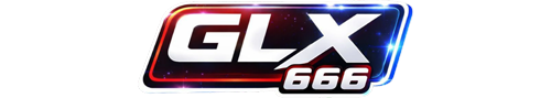 GLX666 แพลตฟอร์มความบันเทิงระดับพรีเมียม